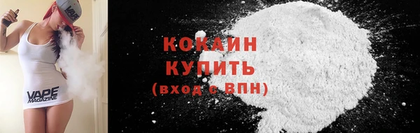 сатива Белокуриха