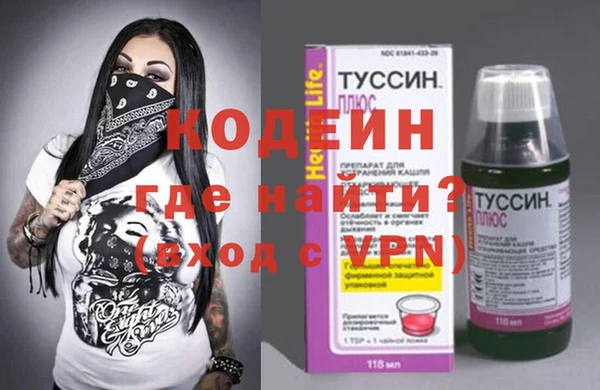 сатива Белокуриха