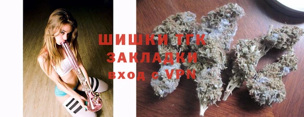 гашик Верхний Тагил