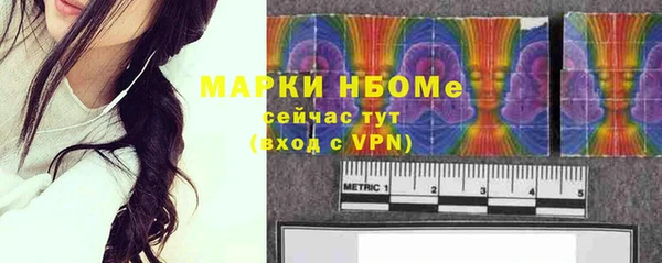 сатива Белокуриха